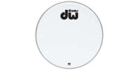 DW / DRDHSW18