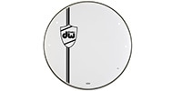 DW / DRDHSW18KCL