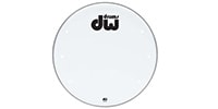 DW / DRDHSW20