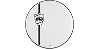 DW / DRDHSW20KCL