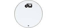 DW / DRDHSW22