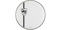 DW / DRDHSW22KCL
