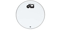 DW / DRDHSW24