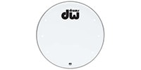 DW / DRDHSW26