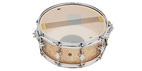 DW / DRPF5514SSBR画像2