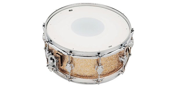 DW / DRPF5514SSBR画像3