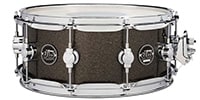 DW / DRPF5514SSPS