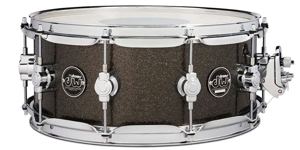 DW / DRPF5514SSPS