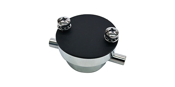 DW ( ディーダブリュー )  / DRSP10140DDCR画像2