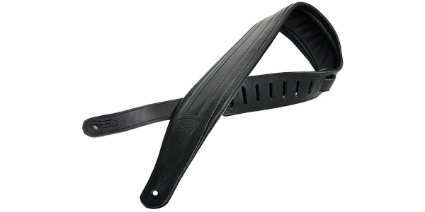 DINGWALL / Dingwall Racing Stripe Straps - Black