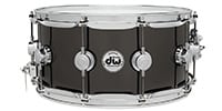 DW / DRVB6514SVC