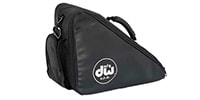 DW / Single Pedal Bag for MDD/MCD