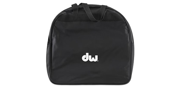 DW ( ディーダブリュー ) / DSCP2301