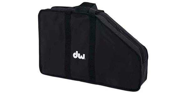 DW ( ディーダブリュー )  / DSCP5502