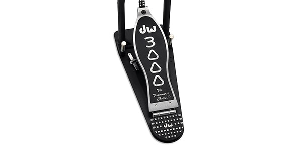 DW / DWCP3002A画像4