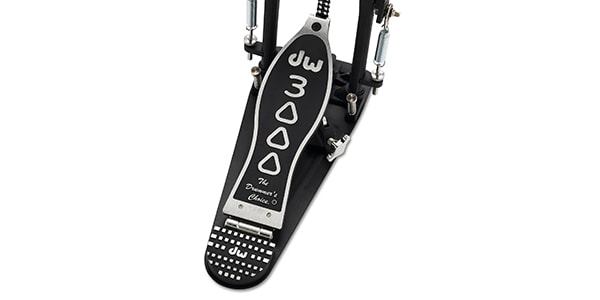 DW / DWCP3002A画像5