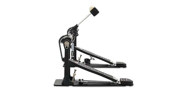 DW / DWCP3002A画像6