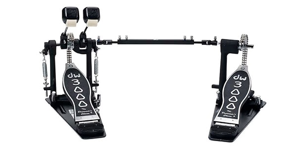 DW ( ディーダブリュー )  / DWCP3002L