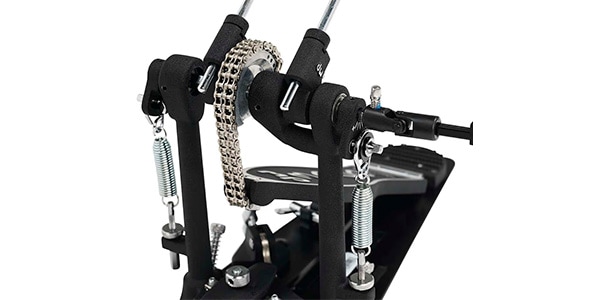 DW ( ディーダブリュー )  / DWCP3002L画像2