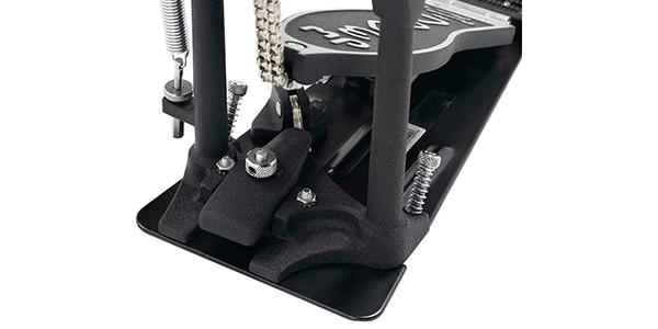 DW ( ディーダブリュー )  / DWCP3002L画像3