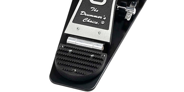 DW ( ディーダブリュー )  / DWCP3002L画像4