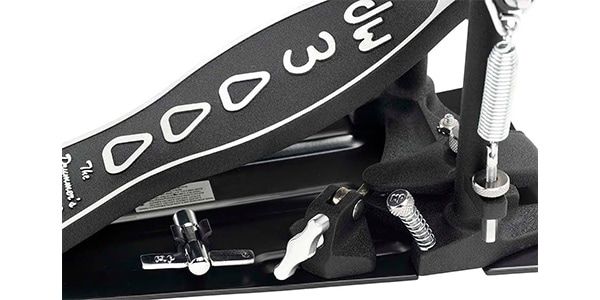 DW ( ディーダブリュー )  / DWCP3002L画像5