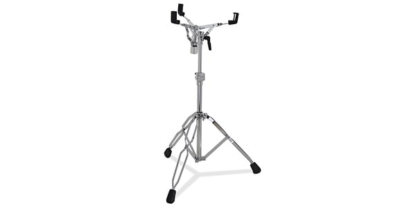 DW ( ディーダブリュー )  / DWCP3302A