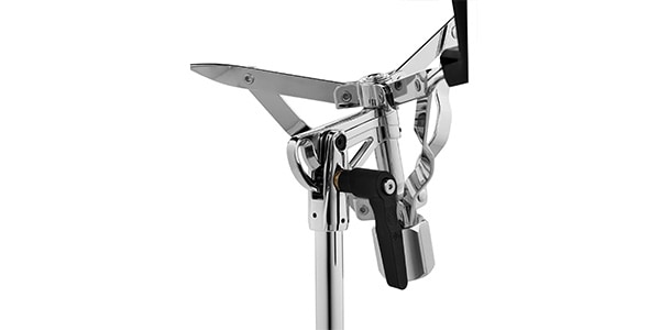 DW ( ディーダブリュー )  / DWCP3302A画像2