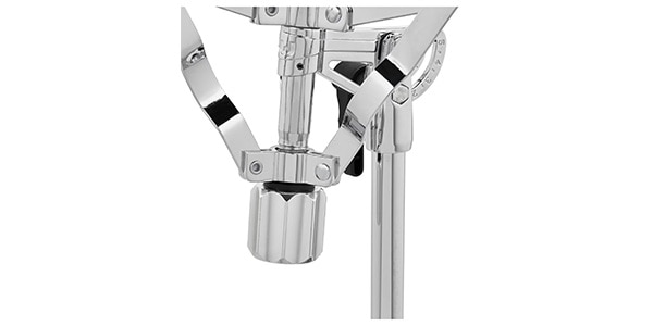 DW ( ディーダブリュー )  / DWCP3302A画像3