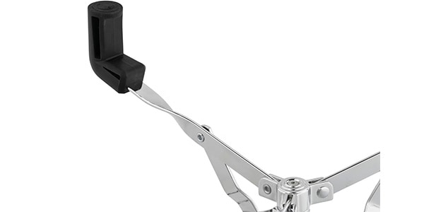 DW ( ディーダブリュー )  / DWCP3302A画像4