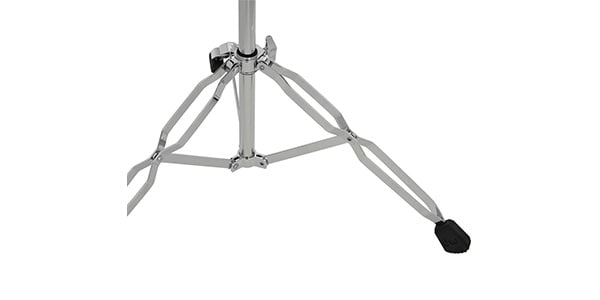 DW ( ディーダブリュー )  / DWCP3302A画像6