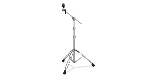 DW ( ディーダブリュー )  / DWCP3700A