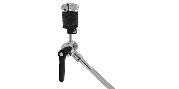 DW ( ディーダブリュー )  / DWCP3700A画像2