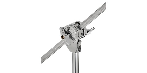 DW ( ディーダブリュー )  / DWCP3700A画像3