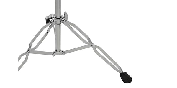 DW ( ディーダブリュー )  / DWCP3700A画像5