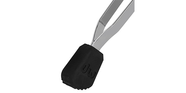 DW ( ディーダブリュー )  / DWCP3700A画像6