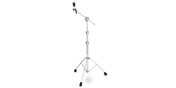 DW ( ディーダブリュー )  / DWCP3700SA