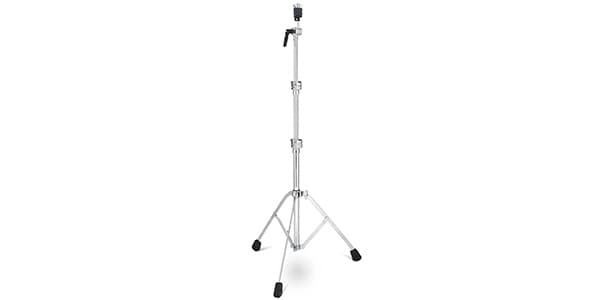 DW ( ディーダブリュー )  / DWCP3710SA