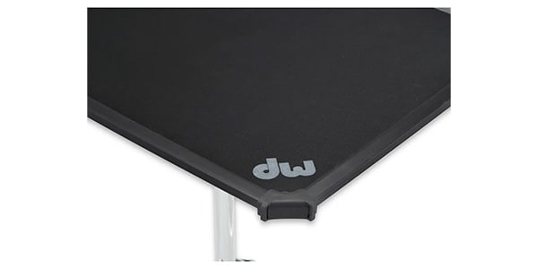 DW ( ディーダブリュー )  / DWCP3800LS画像4