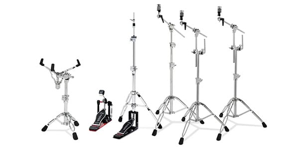 DW ( ディーダブリュー ) DWCP5000PK5 送料無料 | サウンドハウス