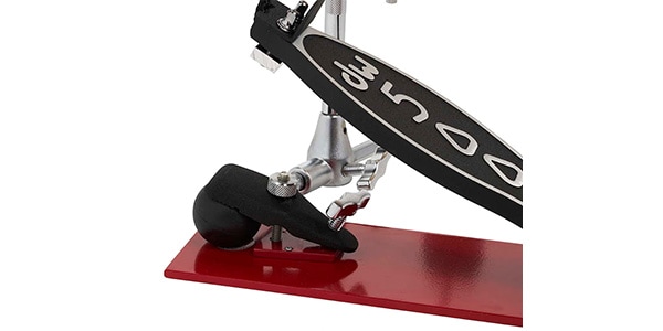 DW ( ディーダブリュー )  / DWCP5000S画像2