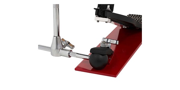 DW ( ディーダブリュー )  / DWCP5000S画像3