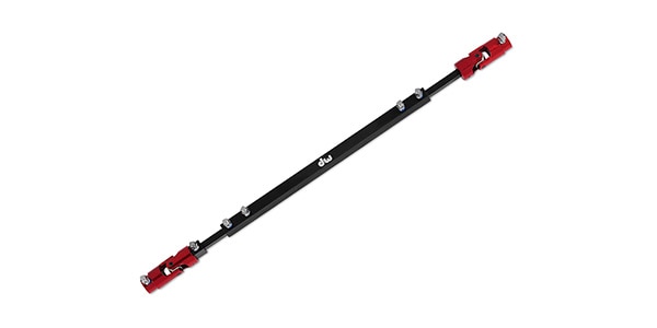 DW / DWCP5002TDL3画像5