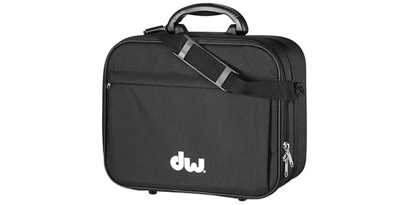 DW / DWCP5002TDL3画像6