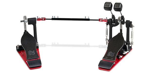 DW ( ディーダブリュー )  / DWCP5050AD4C2