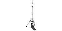 DW / 5000 SERIES 2-LEG XF HI-HAT