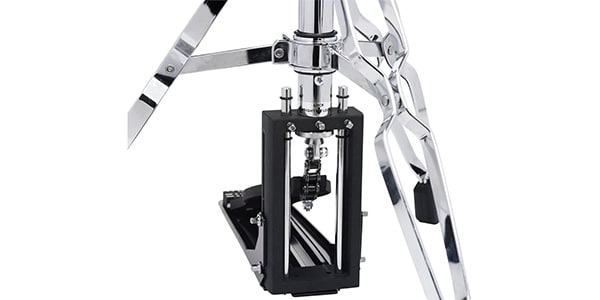 DW / DWCP5500TDXF画像5