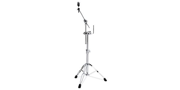 DW ( ディーダブリュー ) DWCP5791 送料無料 | サウンドハウス