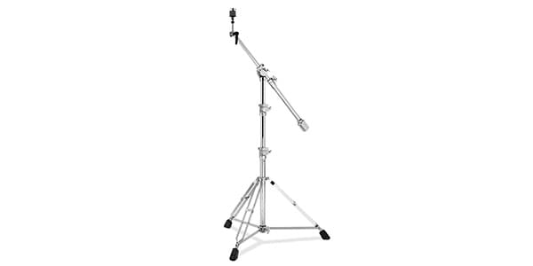 DW ( ディーダブリュー )  / DWCP9700XL