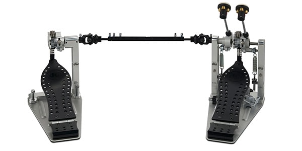 DW ( ディーダブリュー )  / DWCPMCD2BK